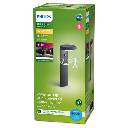 Philips - Tyla irédestal et 1x1,2w 30k sr ue