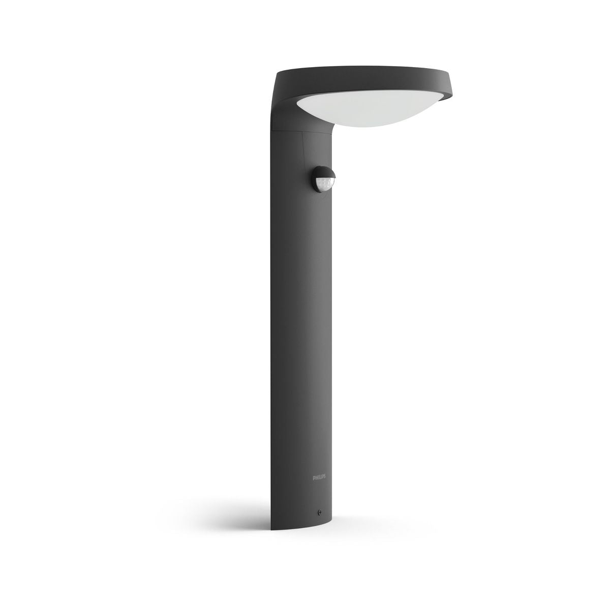 Philips - Tyla irédestal et 1x1,2w 30k sr ue
