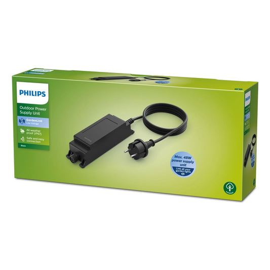 Philips - Lv Transformer 48W