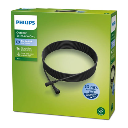 Philips - LV Wire 10m
