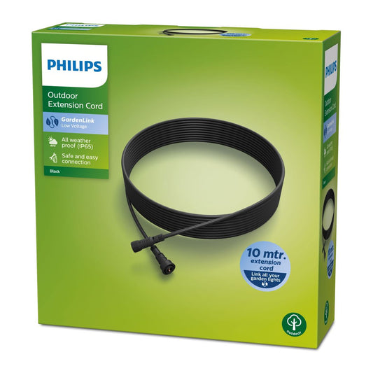 Philips - lv fil 10m