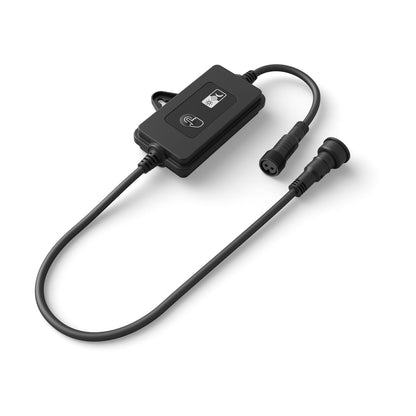 Philips - LV D2D Sensor with timer