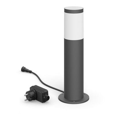 Philips - LV Pack de piédestal 24W 5m 1PK