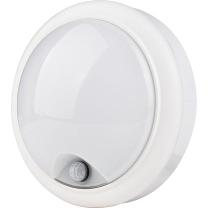 Philips - ProjectLine Wallmount RND 1400 4000K puis
