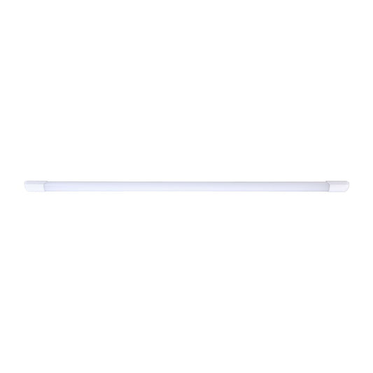 Philips - Projectline Batten 120 2900lm 3000K
