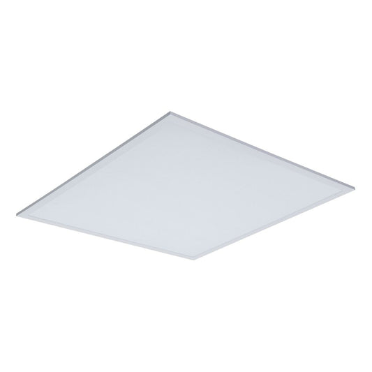 Philips - Projectline Panel 6060 3200lm 4000K OC