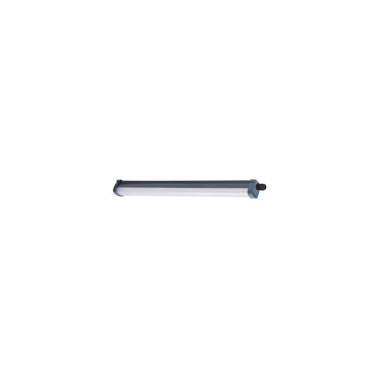 Philips - Projectline étanche 60 1550lm 3000K