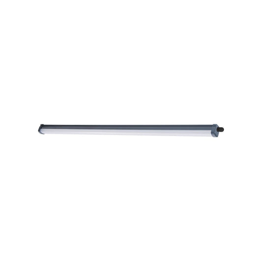 Philips - Projectline étanche 120 3400lm 4000K