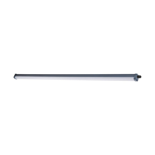 Philips - Projectline étanche 150 5400lm 4000K