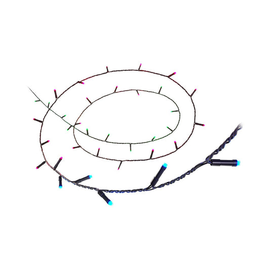 Philips-Wi-Fi LED Fairy Light Type-C