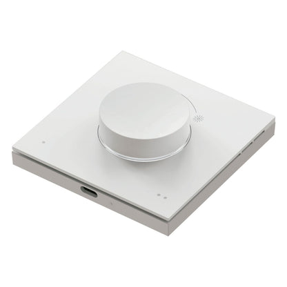 Philips - Interrupteur de cadran Wiz