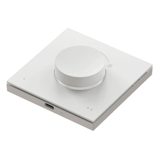 Philips - Interrupteur de cadran Wiz