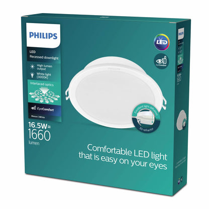 Philips - 59466 Meson 150 16,5W 30k WH