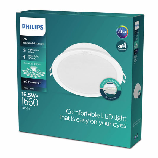Philips - 59466 Meson 150 16,5W 30k WH
