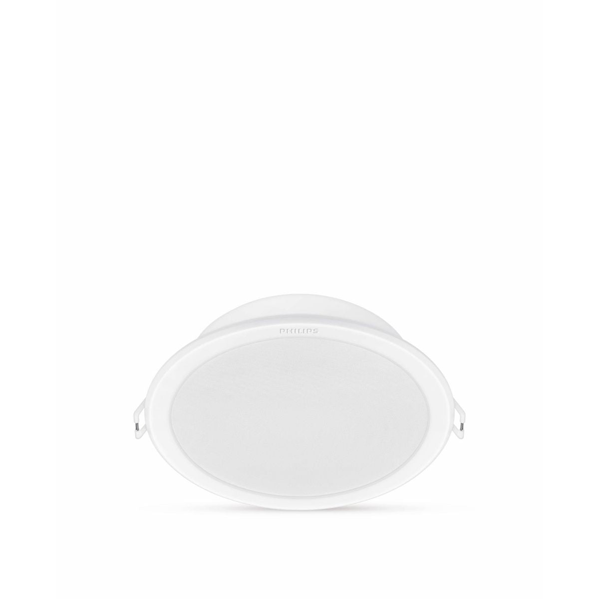 Philips - 59466 Meson 150 16,5W 30k WH