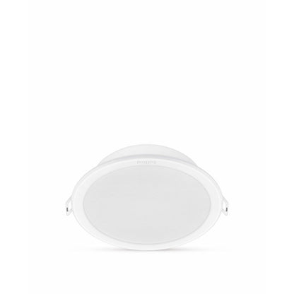 Philips - 59466 Meson 150 16,5W 30k WH