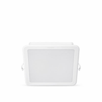 Philips - 59467 Meson 150 16,5W 30K WH SQ RETENDÉ