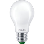 Philips - LED CLA 100WA60 E27 2700K FR UE SRT4
