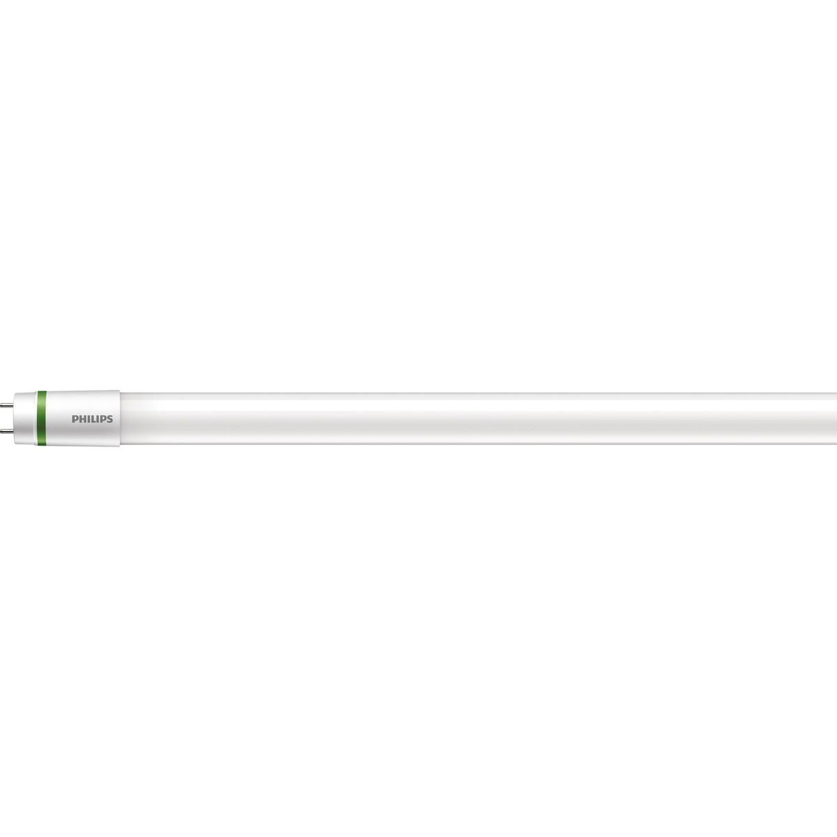 Philips - LED T8 1200mm 13,5W G13 CW EELB 1CT/4