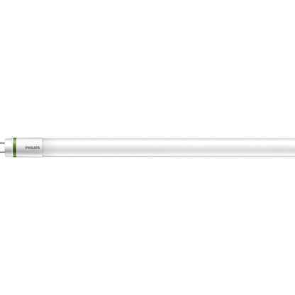 Philips - LED T8 1200mm 13,5W G13 CW EELB 1CT/4