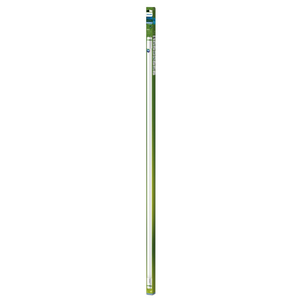 Philips - LED T8 1200mm 13,5W G13 CW EELB 1CT/4