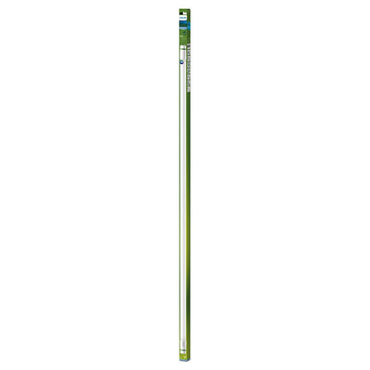 Philips - LED T8 1200mm 13,5W G13 CW EELB 1CT/4