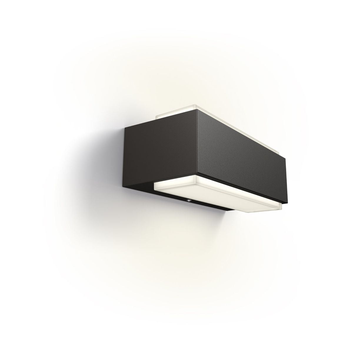 Philips - Stratosphère Ue WA 4.3W 40K AN HV 06