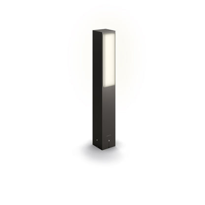 Philips - Stratosphere UE PD 4.3W 27K AN HV 06