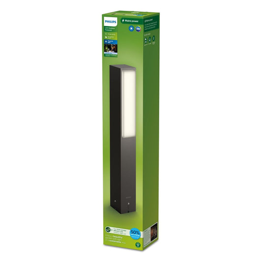 Philips - Stratosphère UE PD 4.3W 40K AN HV 06