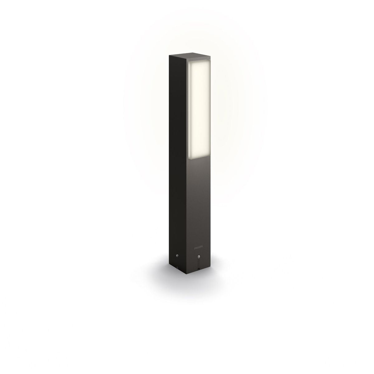 Philips - Stratosphère UE PD 4.3W 40K AN HV 06
