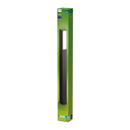 Philips - Stratosphere UE PO 4.3W 27K AN HV 06