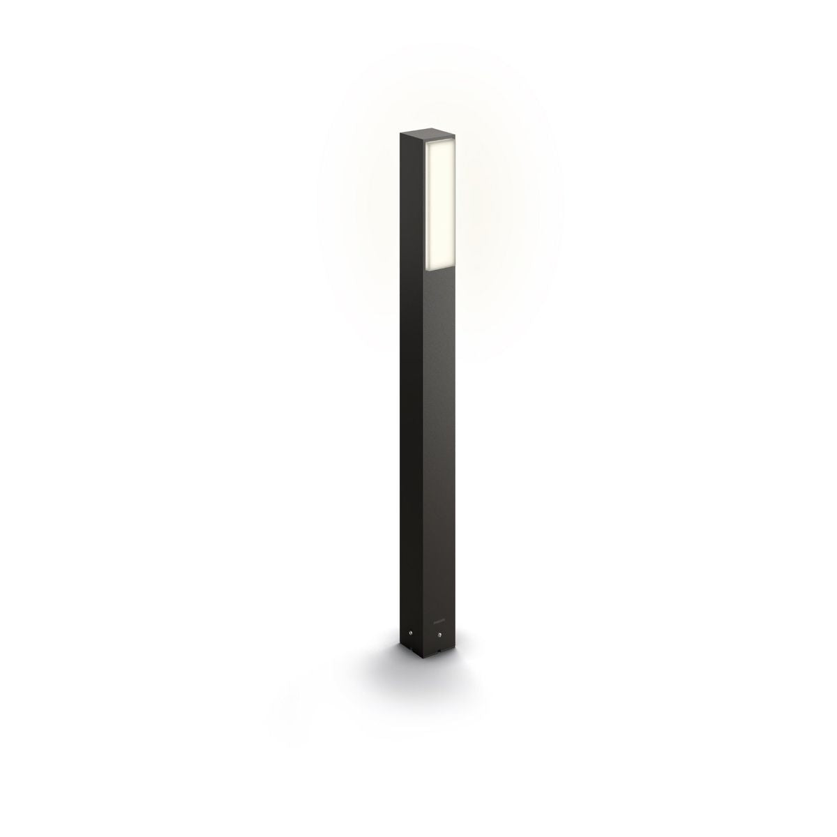Philips - Stratosphere UE PO 4.3W 27K AN HV 06