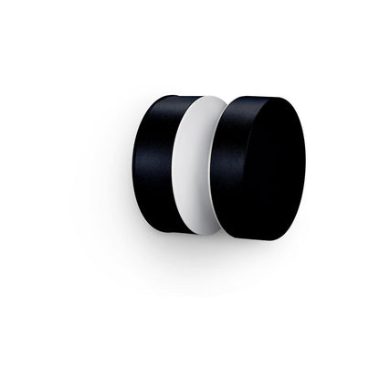 Philips - Laven SWA 6W 27K BL HV 06