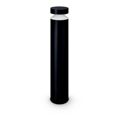 Philips - Laven PD 6W 27K BL HV 06