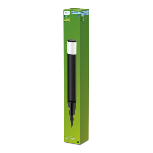Philips - Purex Gardenlink PD 1x BL 24V 06