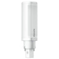 Philips - Corepro LED PLC 8.9W 840 2P G24D 3
