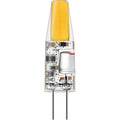 Philips - LED 20W G4 WW 12V ND Micro SRT6