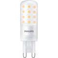 Philips - LED 40W G9 WW 230V DIM SRT6