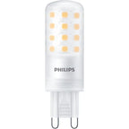 Philips - LED 40W G9 WW 230V DIM SRT6