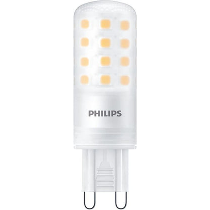 Philips - LED 40W G9 WW 230V DIM SRT6