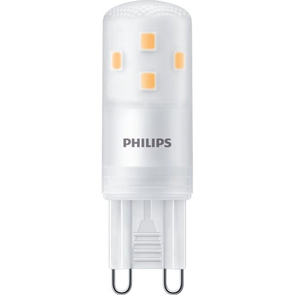 Philips - LED 25W G9 WW 230V DIM SRT6