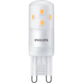 Philips - LED 25W G9 WW 230V DIM SRT6