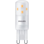 Philips - LED 25W G9 WW 230V DIM SRT6