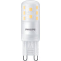 Philips - LED 40W G9 WW ND RF 2ST6