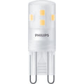 Philips - Disque LED 25W G9 WW ND 3PF/6
