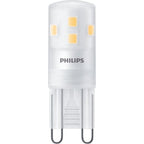 Philips - Disque LED 25W G9 WW ND 3PF/6