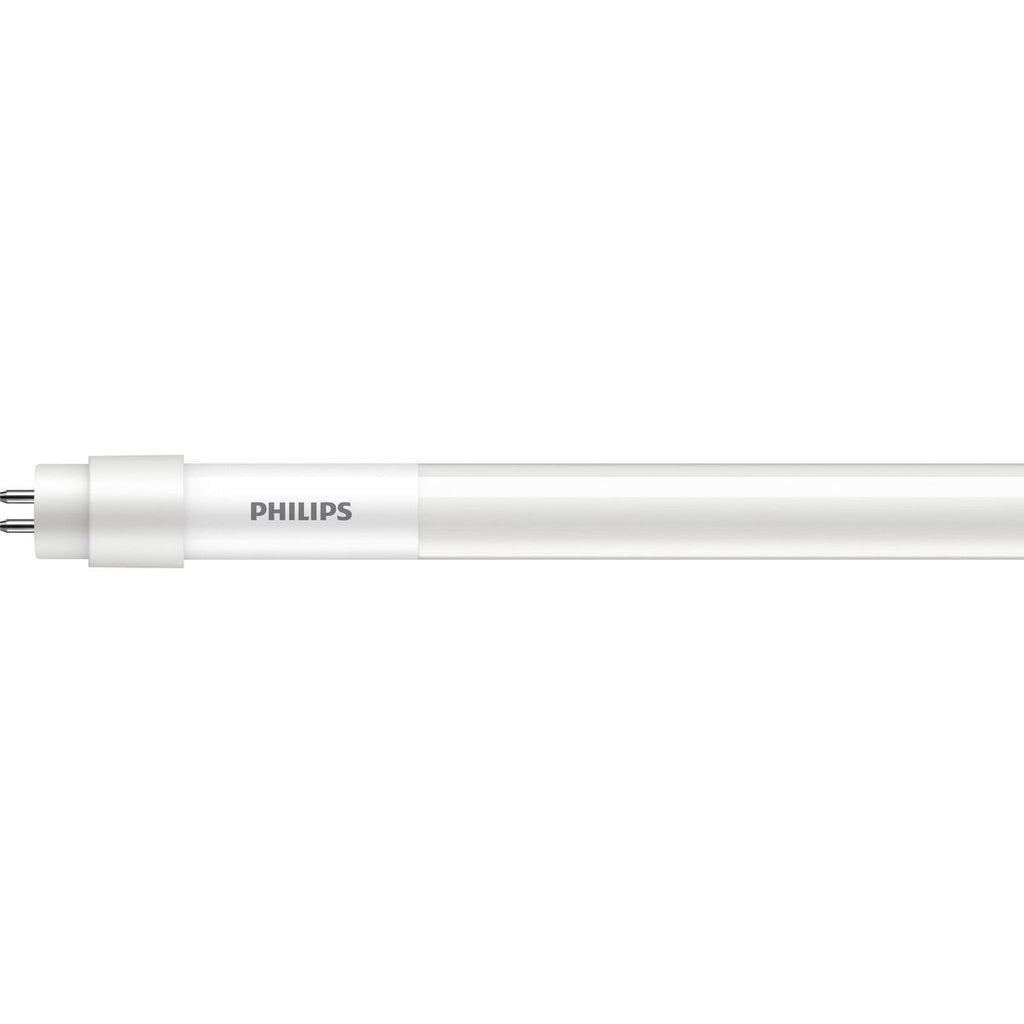 Philips - LED T5 Mini 4.5W G5 WH 1CT/12