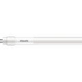 Philips - LED T5 Mini 4.5W G5 WH 1CT/12