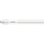 Philips - LED T5 Mini 4.5W G5 WH 1CT/12