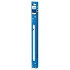Philips - LED T5 Mini 4.5W G5 WH 1CT/12